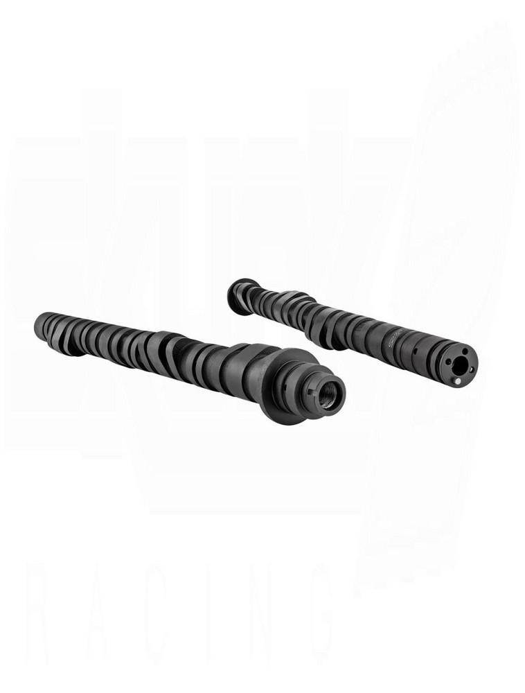 Skunk2 Camshafts Tuner Series Stage 2 for K20A, K20A2, K20z1, K20z3, K24a2
