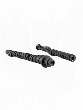 Skunk2 Camshafts Tuner Series Stage 2 for K20A, K20A2, K20z1, K20z3, K24a2