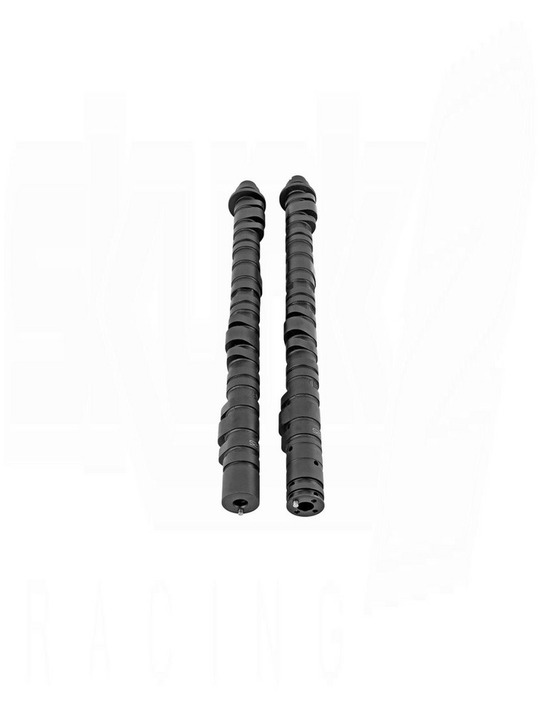 Skunk2 Camshafts Tuner Series Stage 2 for K20A, K20A2, K20z1, K20z3, K24a2