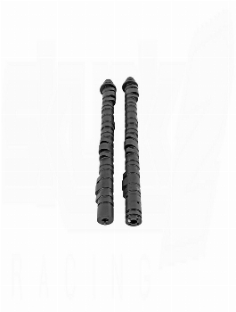 Skunk2 Camshafts Tuner Series Stage 2 for K20A, K20A2, K20z1, K20z3, K24a2