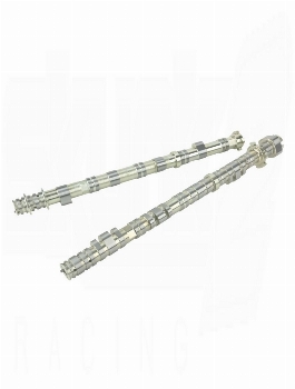 Skunk2 K20C1-8 Ultra 2 Camshaft