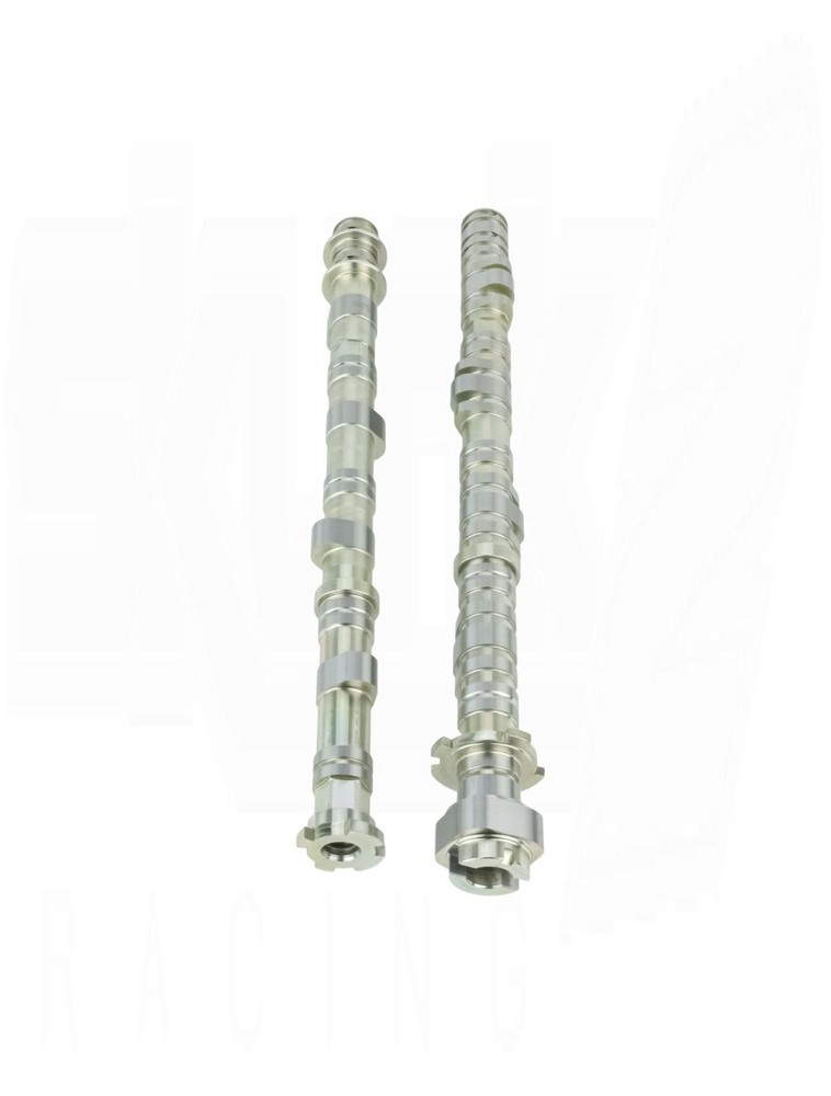 Skunk2 K20C1-8 Ultra 2 Camshaft