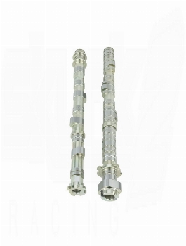 Skunk2 K20C1-8 Ultra 2 Camshaft