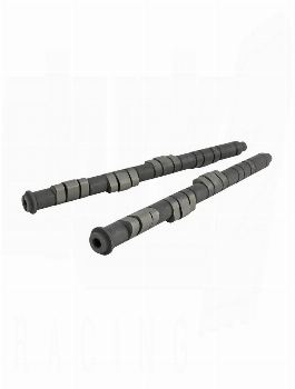 Skunk2 Pro Stage 2+ Camshaft - H VTEC