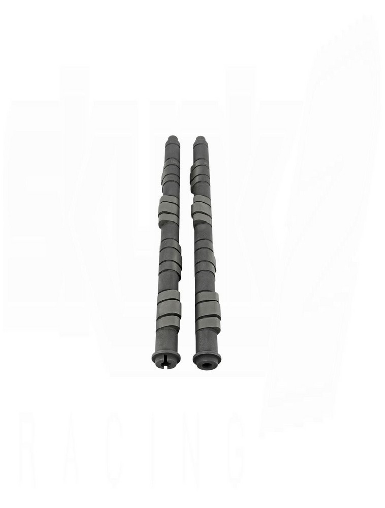 Skunk2 Pro Stage 2+ Camshaft - H VTEC