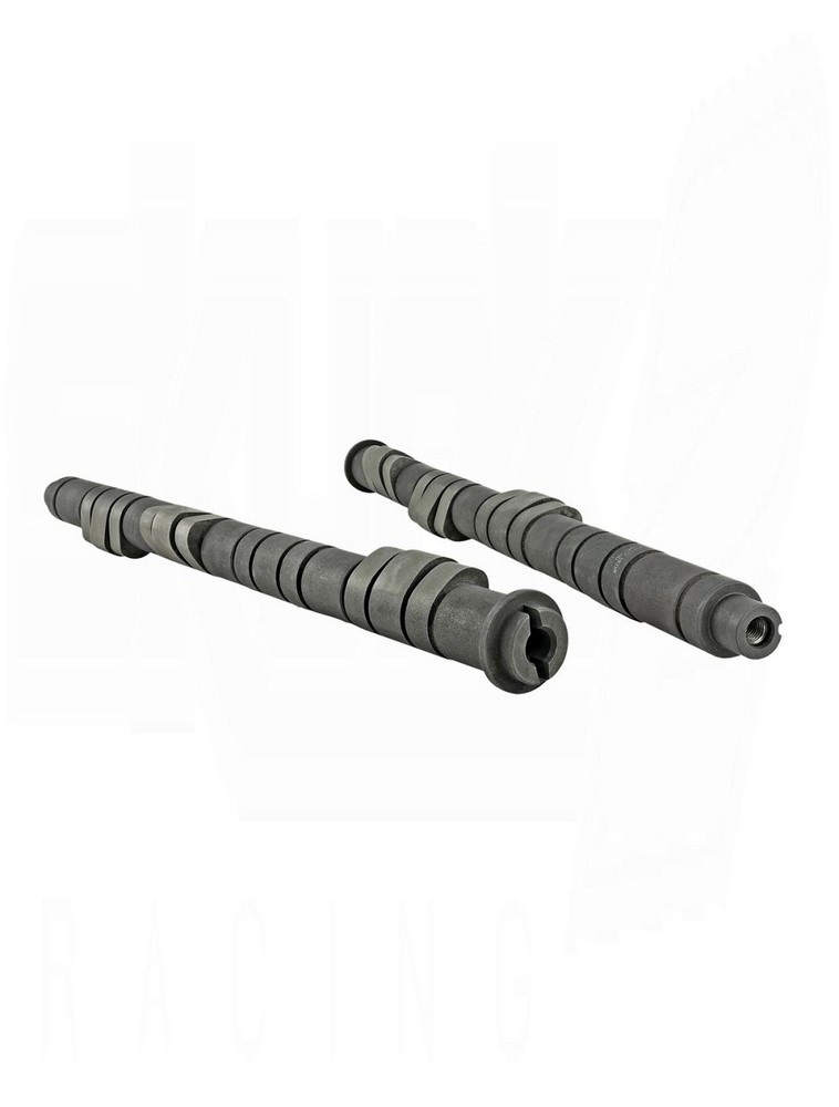 Skunk2 Pro Stage 2+ Camshaft - H VTEC