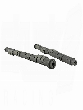 Skunk2 Pro Stage 2+ Camshaft - H VTEC