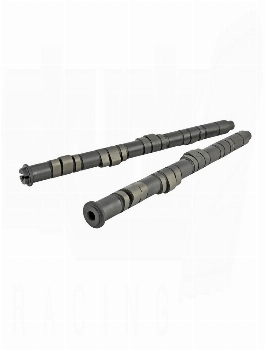 Skunk2 Tuner Stage 3 Camshaft - Serie B VTEC