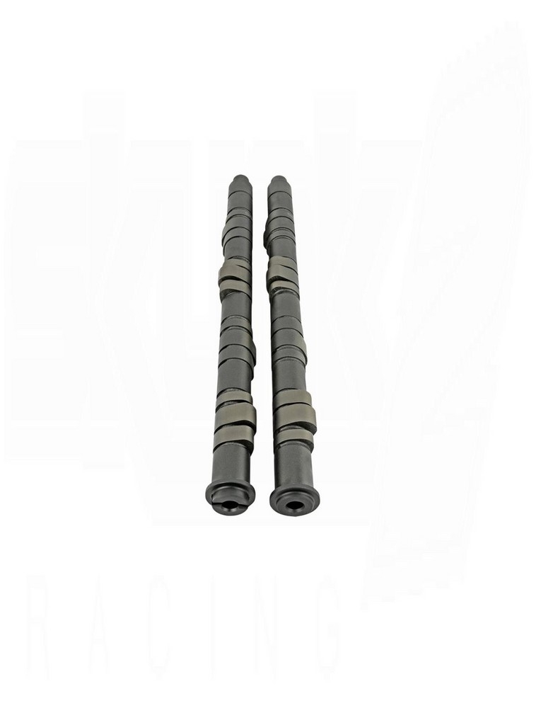 Skunk2 Tuner Stage 3 Camshaft - Serie B VTEC