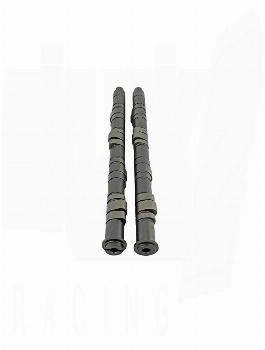 Skunk2 Tuner Stage 3 Camshaft - Serie B VTEC