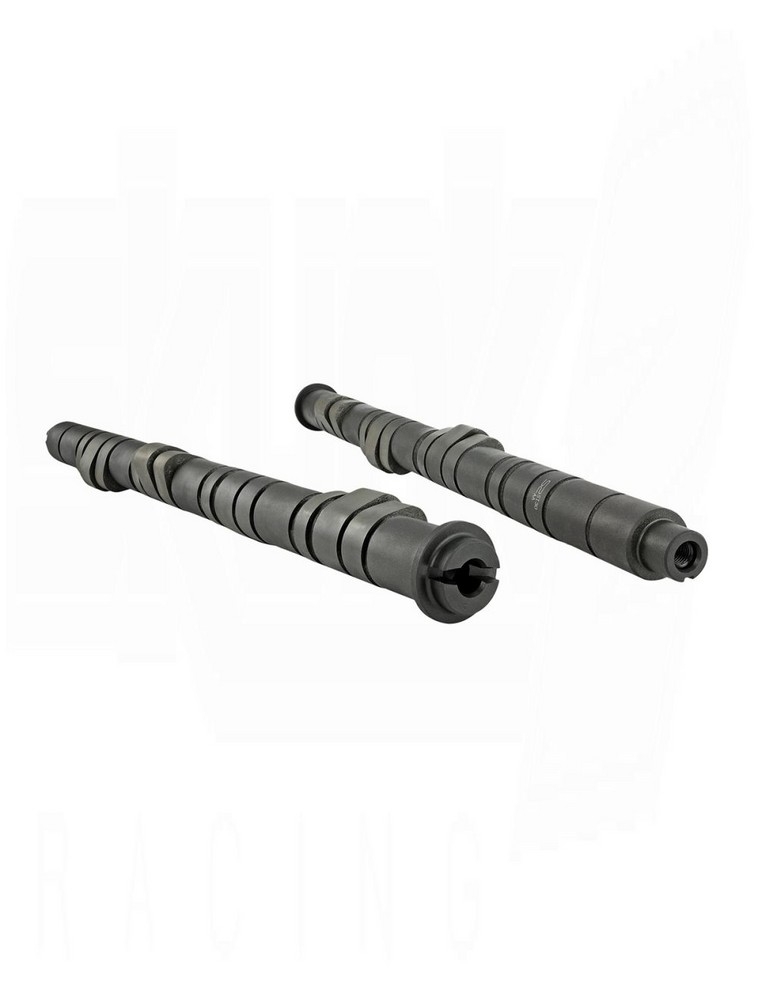 Skunk2 Tuner Stage 3 Camshaft - Serie B VTEC