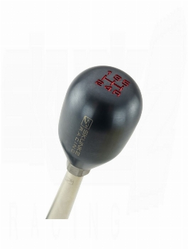 Skunk2 Shift knob Honda 10X1.5mm 5 Speed