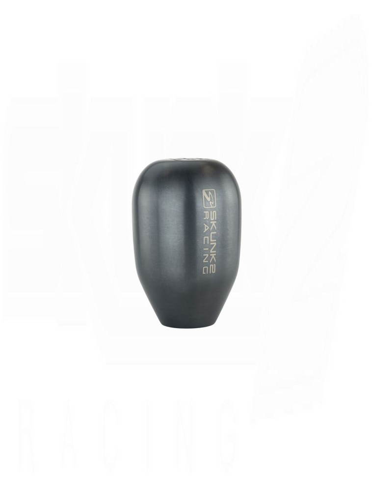 Skunk2 Shift knob Honda 10X1.5mm 5 Speed