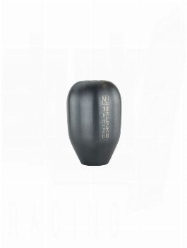 Skunk2 Shift knob Honda 10X1.5mm 5 Speed