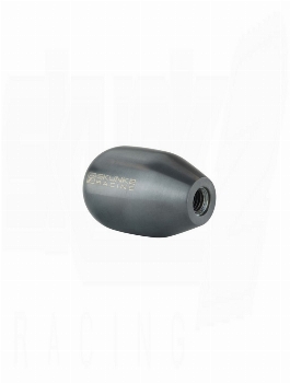 Skunk2 Shift knob Honda 10X1.5mm 5 Speed