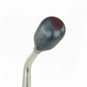Skunk2 Shift knob Honda 10X1.5mm 6 Speed