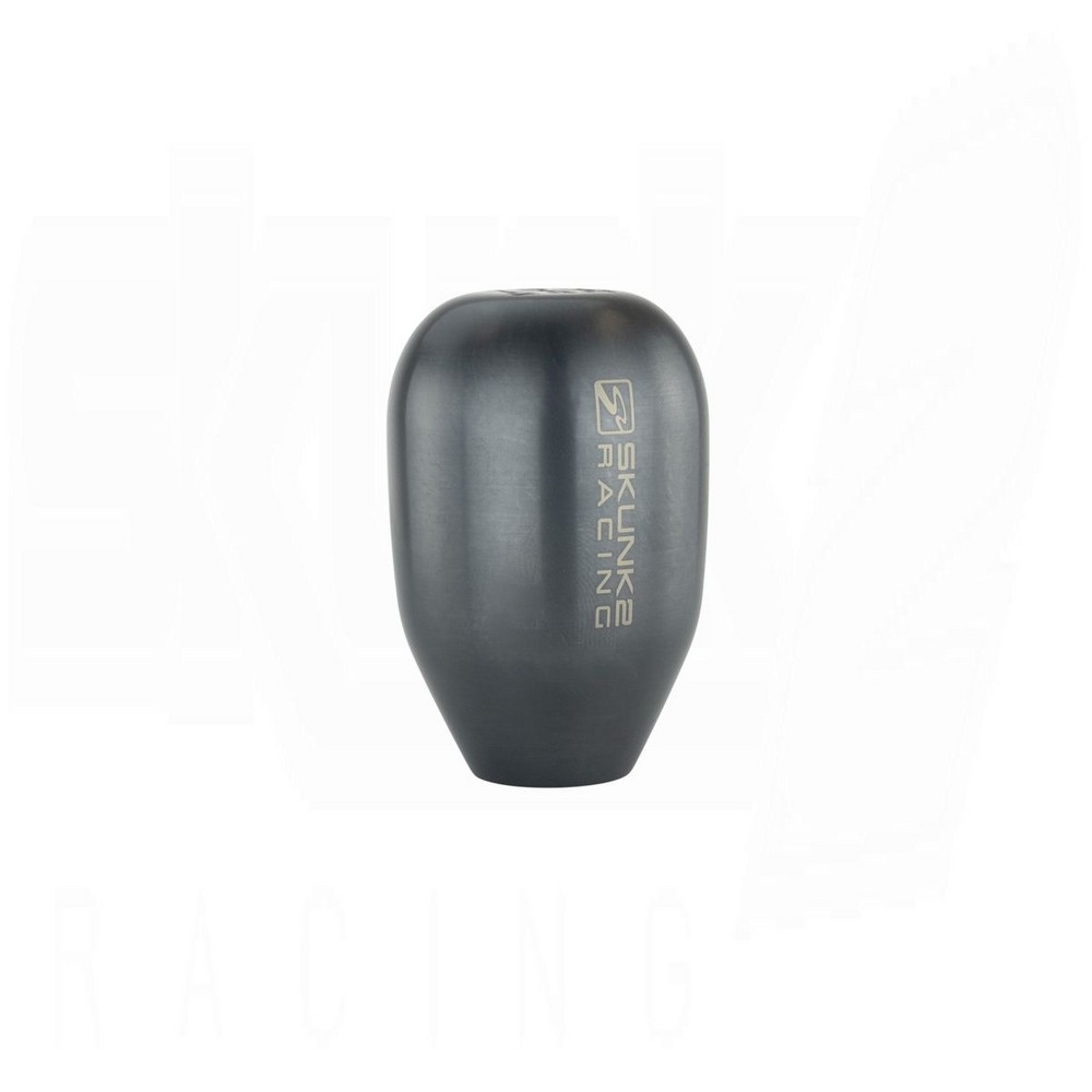 Skunk2 Shift knob Honda 10X1.5mm 6 Speed