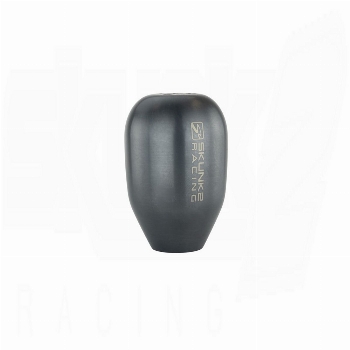 Skunk2 Shift knob Honda 10X1.5mm 6 Speed