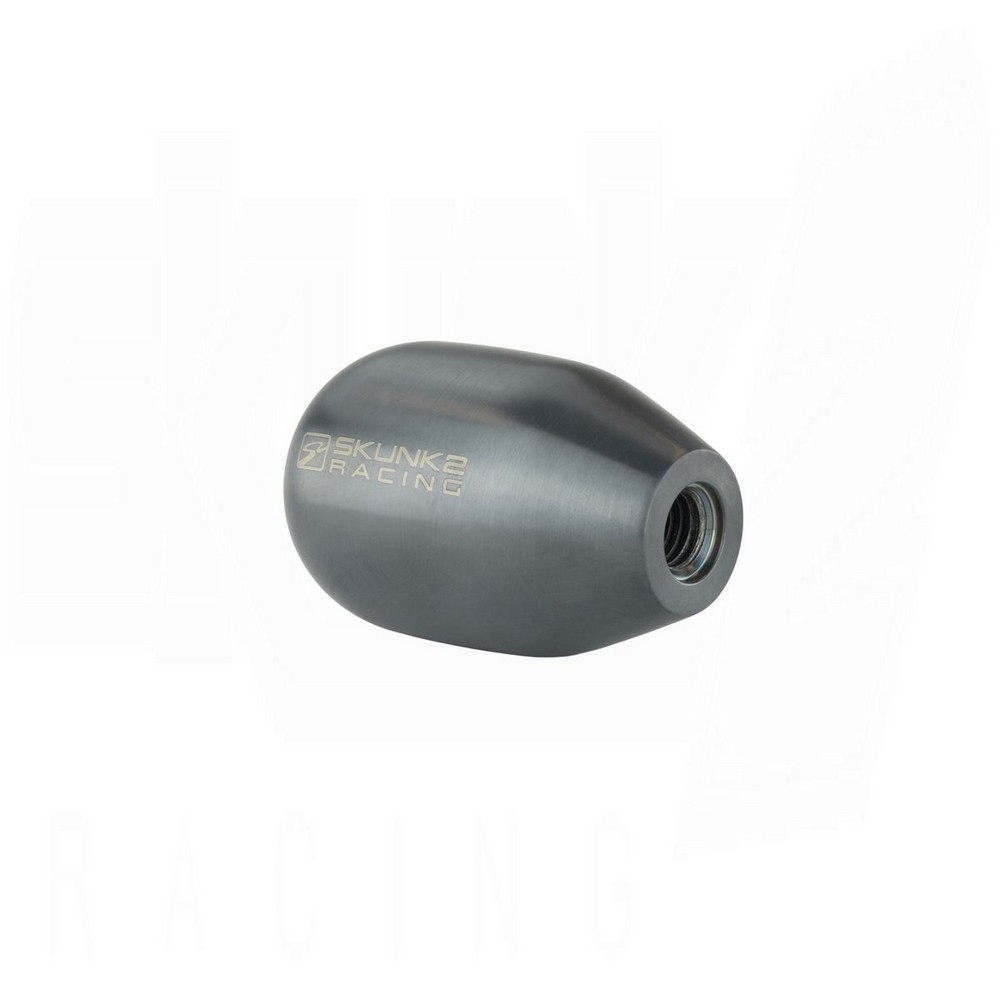 Skunk2 Shift knob Honda 10X1.5mm 6 Speed