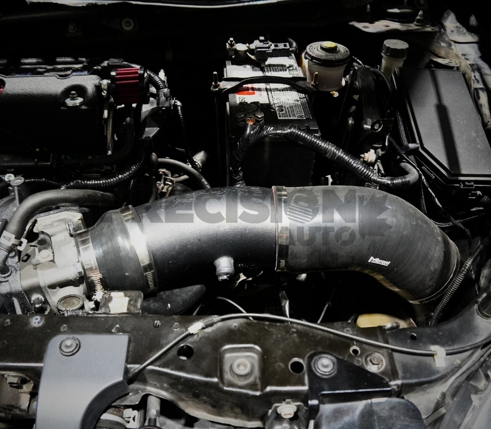 Conversion MAF Delete for CAI Skunk2 with RBC / Civic SI 2012-2015