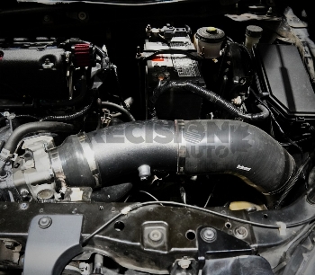 Conversion MAF Delete for CAI Skunk2 with RBC / Civic SI 2012-2015