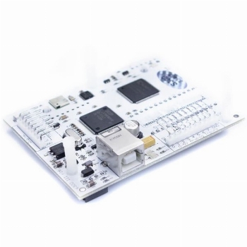 Hondata S300 V3 For USDM/CDM ECU