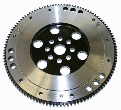 Competition Clutch Flywheel Street B Series 1990-2001