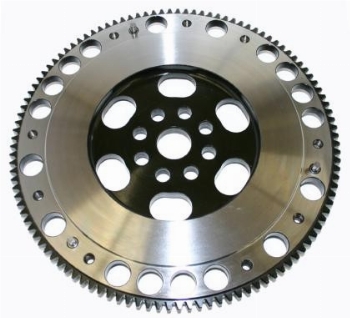 Competition Clutch Flywheel Honda B Series 1990-01 Ultralight