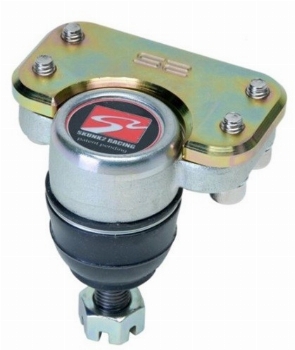 Skunk2 - Replacement Ball Joint - Pro Series - '88-'91 Civic, '90-'93 Integra