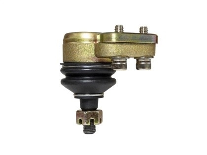 Skunk2 - Replacement Ball Joint - Pro Series - '88-'91 Civic, '90-'93 Integra
