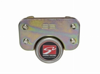 Skunk2 - Replacement Ball Joint - Pro Series - '88-'91 Civic, '90-'93 Integra