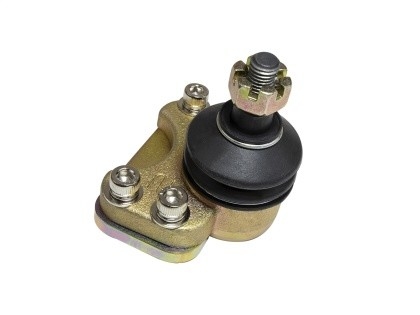Skunk2 - Replacement Ball Joint - Pro Series - '88-'91 Civic, '90-'93 Integra