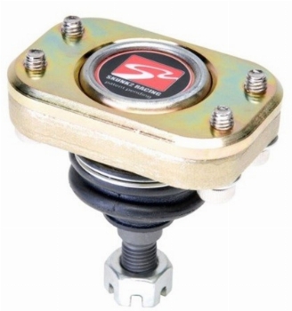 Skunk2 - Replacement Ball Joint - Pro Series - '92-'00 Civic, '94-'01 Integra