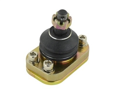 Skunk2 - Replacement Ball Joint - Pro Series - '92-'00 Civic, '94-'01 Integra