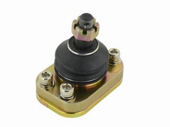 Skunk2 - Replacement Ball Joint - Pro Series - '92-'00 Civic, '94-'01 Integra