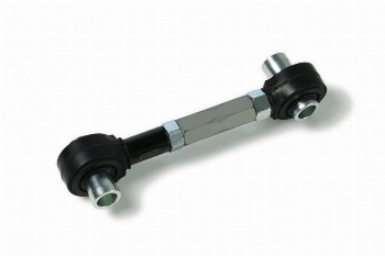 HARDRACE Front Lower Stopper Link Honda civic Type R FK8/FL5 2017+ Acura Integra Type S DE5 2024 +