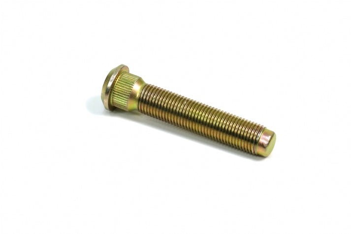 HARDRACE Extended Wheel Studs Civic Type R - Integra Type S