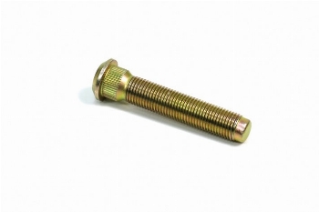 HARDRACE Extended Wheel Studs Civic Type R - Integra Type S