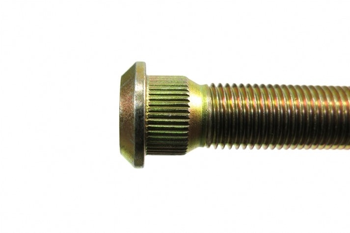 HARDRACE Extended Wheel Studs Civic Type R - Integra Type S