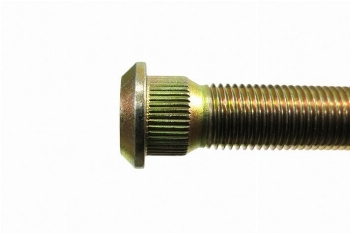 HARDRACE Extended Wheel Studs Civic Type R - Integra Type S