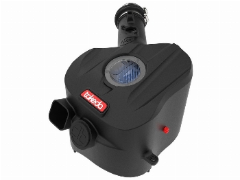 Takeda Momentum Cold Air Intake System w/ Pro 5R Filter for Corolla GR 23-26