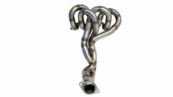 PLM Power Driven K-Swap K24 K20 K-Series AWD Header