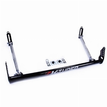 K-TUNED Traction Bar K-Swap Civic 1992-2000 /Integra 1994-2001 K-Swap