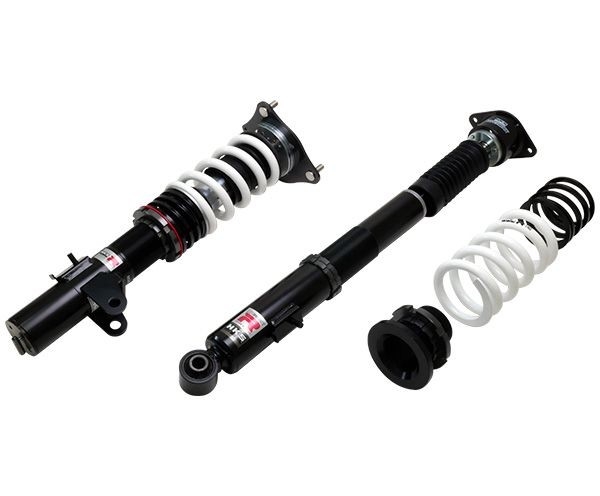 HKS Hipermax R  Full Canceller Kit Honda Civic Type R FL5/ Acura Integra Type S DE5