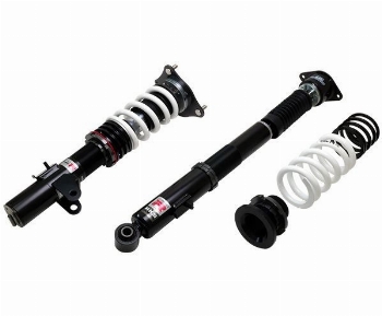 HKS Hipermax R  Full Canceller Kit Honda Civic Type R FL5/ Acura Integra Type S DE5
