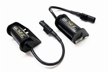 HKS Hipermax R  Full Canceller Kit Honda Civic Type R FL5/ Acura Integra Type S DE5