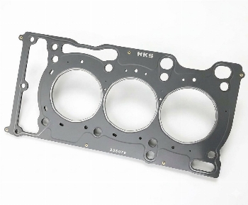 HKS Head Gasket GR Corolla G16E-GTS