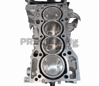 Hydroplane Short Block K20A3  /  No Customer Core Required