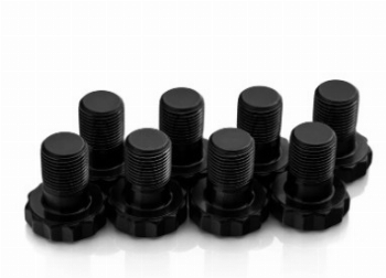 ARP - M8 x 1.25 12 (Pack 10)