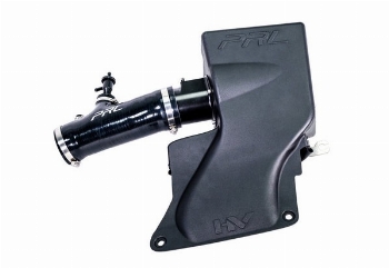 PRL  High Volume Intake System V2 Honda Accord 2018-2022 2.0L Turbo